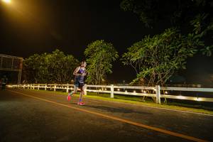 BIB: 
                            <button type="button" onclick="openModal(26553748)" class="btn btn-primary btn-sm float-right btn-popup" data-toggle="modal" data-target=".modal-high-quality">
                        <i class="fas fa-shopping-cart"></i> Add to Cart
                    </button>
                                            <button type="button" onclick="isThisMe(26553748, true)" class="btn btn-success btn-sm float-right btn-popup btn-isme hidden" data-toggle="tooltip" data-placement="bottom" title="นี่คือรูปของคุณใช่ไหม คลิกที่นี่เพื่อเอาเข้าอัลบั้ม">
                        <i class="fas fa-plus"></i> Add to album
                    </button>
                    <button type="button" onclick="isThisMe(26553748, false)" class="btn btn-warning btn-sm float-right btn-popup btn-isnotme hidden">
                        <i class="fas fa-ban"></i> Remove from album
                    </button>